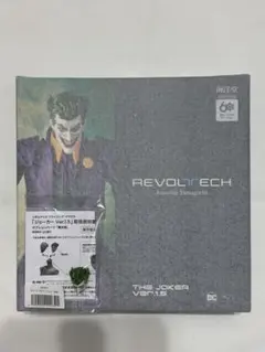 Item thumbnail for item 1d678337-d827-42f6-a4f9-e285f195f332