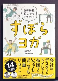 Item thumbnail for item c709f085-580d-42f8-bf3c-2d61b530961b