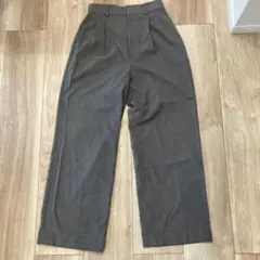 Item thumbnail for item 55010884-7b21-4919-98bd-fbca9d5f5d80