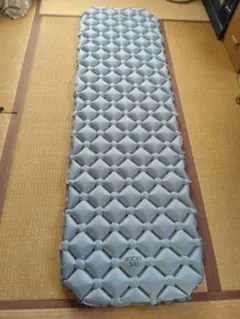 Item thumbnail for item 64bf5354-d5a7-4635-8909-f447b6c04e46