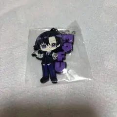 値下げ カラフルピーチ 一番くじ もふ ラバーチャーム