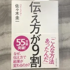 Item thumbnail for item 026b2173-1d0a-428e-b4d9-f4516551fef8