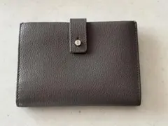 Item thumbnail for item ffc1f7d2-ef3b-4015-81f5-1ab3e1e0e595