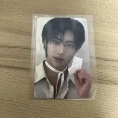 Item thumbnail for item 3cf405d9-8904-417f-ba33-a02a2fd6e0fe