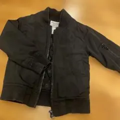 Item thumbnail for item 1a7e3bf5-137d-4ac2-9f7b-70465adad13b