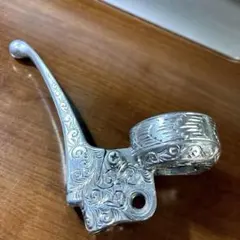 H31セドリック用ブレーキマスターシリンダーAssy - メルカリ