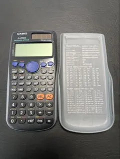 Item thumbnail for item f01f0e47-a046-4c93-b8ec-ea9d174fb2f4