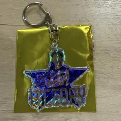 サンフレッチェ広島　茶島雄介 選手