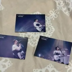 sakutiru様 リクエスト 2点 まとめ商品