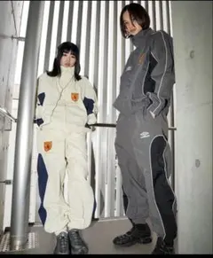 オルタ様 リクエスト 2点 まとめ商品