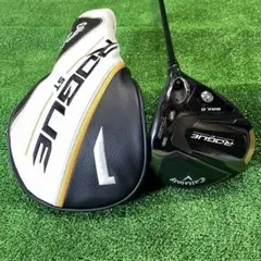 2025年最新】ローグst max ドライバー ベンタスの人気アイテム - メルカリ