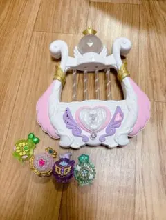 Item thumbnail for item c267b2ba-d2bd-419a-8c13-7fe68867a1ec