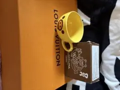 リラックマ マグカップ ローソン