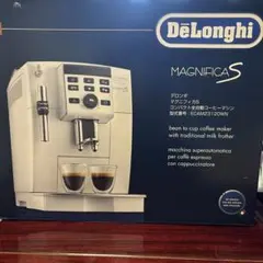 2025年最新】ecam23120wnの人気アイテム - メルカリ