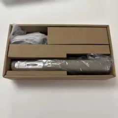 ヤーマン シャインプロ グレージュ hc-21 超音波トリートメント