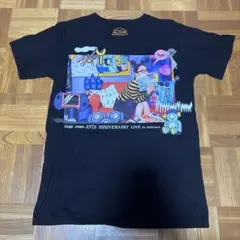 2026年最新】安室奈美恵 tシャツ 25周年の人気アイテム - メルカリ