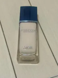 Dior Forever Skin Glow リキッドファンデーション