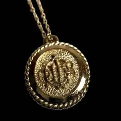 Item thumbnail for item 64d4a600-a0d3-4734-8b32-ff9da8f63dcb