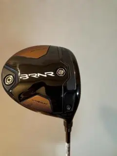 2025年最新】BRNR mini driver 13.5の人気アイテム - メルカリ