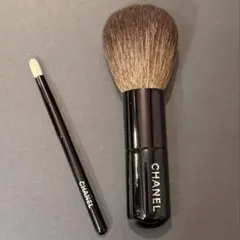 2026年最新】リップブラシ シャネルの人気アイテム - メルカリ