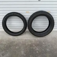 2026年最新】120／70zr17 180／55zr17の人気アイテム - メルカリ