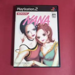 NANA ナナ