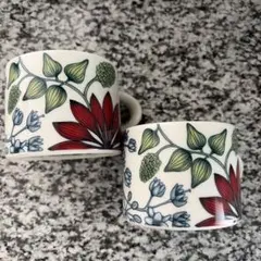 【廃盤品】【旧ロゴ】【美品】アラビア ルノ サマーレイ 3枚セット 2026年最新】アラビア ルノ サマーレイの人気アイテム - メルカリ