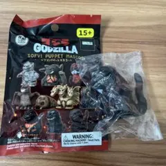 Item thumbnail for item 439dae47-5110-4915-8e2a-1907dc03c174