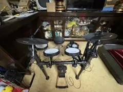 Item thumbnail for item 8e77266c-d2f5-4162-9089-9ed80c4f28d4