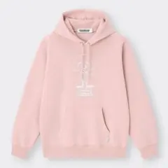 道枝駿佑 パーカー