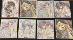 2026年最新】九條都の人気アイテム - メルカリ