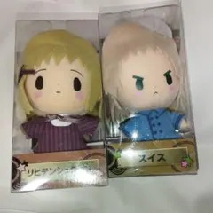 2026年最新】ヘタリア スイスの人気アイテム - メルカリ