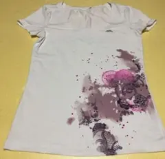 アディダス Tシャツ