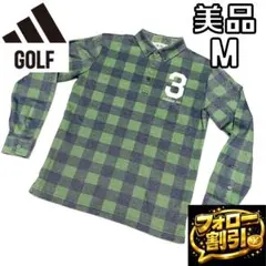 Item thumbnail for item ee2d1c66-6ff5-4873-a8a3-443e9f046518