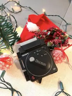 2025年最新】sony d-88の人気アイテム - メルカリ