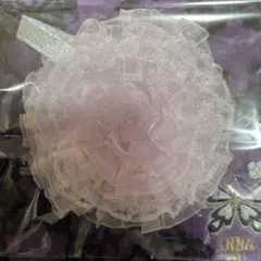 Item thumbnail for item e23c4740-77db-43ba-a19f-5683ca35a53f