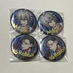 2025年最新】左馬刻の人気アイテム - メルカリ