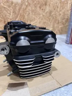 Z900RS エンジン ヘッドコンプ シリンダー 11008-1582のサムネイル