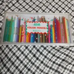 Item thumbnail for item 356d41b6-177f-437f-9c17-4d3fc5797a55