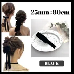 Item thumbnail for item 39cc140f-10c9-4698-bb65-208626c78d9b