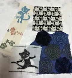 専用になります。　クロッチくんハンドメイド 専用」クロッチくんハンドメイド