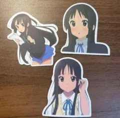 かいくん様 リクエスト 2点 まとめ商品