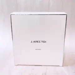 2026年最新】J.AVEC TOIの人気アイテム - メルカリ