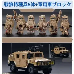 ラッピ様 リクエスト 2点 まとめ商品