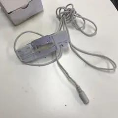 YA−MAN キャビスパ360 美顔器 ACアダプター 充電器 - メルカリ