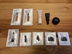 たぬきち　まとめ買い歓迎様 リクエスト 2点 まとめ商品