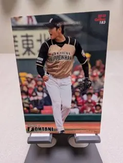 2026年最新】大谷翔平日ハムグッズの人気アイテム - メルカリ