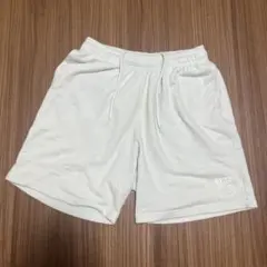 SY32 by SWEET YEARS ショートパンツ 薄い水色 Mのサムネイル