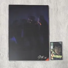 2026年最新】straykids i am not 幼少期の人気アイテム - メルカリ
