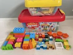 Item thumbnail for item f68fa23e-12b7-4927-9d29-a2652dd1e4a1